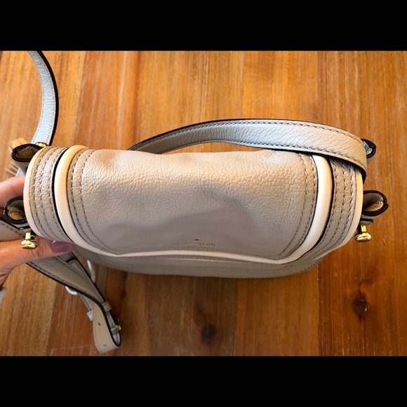 Kate Spade Crossbody Bag - Picture 3 of 7